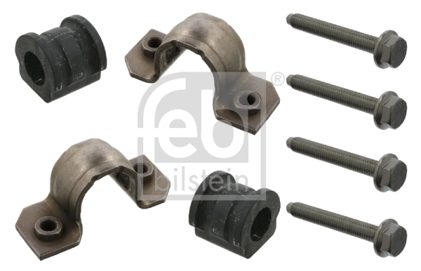 Mounting Kit, stabiliser bar